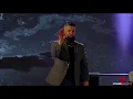 Download Lagu Xtreme Harvest Church | Mid-Week service 7 PM | 08/20/25