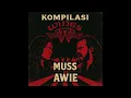 Download Lagu WINGS - Padamkan Lampu Tidurmu