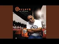 Download Lagu Perfect (Zakes Bantiwini Remix)