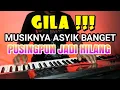 Download Lagu DANGDUT ROCK MEMANG PALING ASYIK BIKIN TETANGGA JADI IKUTAN GOYANG