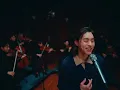 BILLKIN - Mr. Everything - BILLKIN FEELQUENCY LIVE SESSION