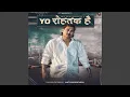 Download Lagu Yo Rohtak Hai