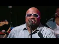 Download Lagu CeeLo Green \