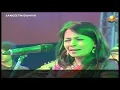 Shankar Mahadevan || Mast Kalanadar With Dance - Masti - Dhamal || Live In Concert Baroda