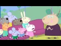 Download Lagu Peppa Pig - Pedro is Late (41 episode / 4 season) [HD]