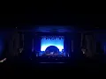 Impossible Live by Clairo The Danforth Music Hall 2019