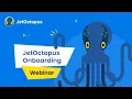 The Ultimate Guide to Advanced Web Crawling and SEO Optimization with JetOctopus