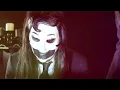 Drama Club :: Halloween365 (Never Coming Down)