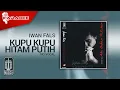 Download Lagu Iwan Fals - Kupu Kupu Hitam Putih (Official Karaoke Video) | No Vocal