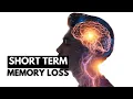 Download Lagu Forget-Me-Not: Exploring Short-Term Memory Loss and its Impact