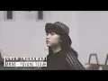 Download Lagu AKAD - PAYUNG TEDUH [Cover by Ghea Indrawari]
