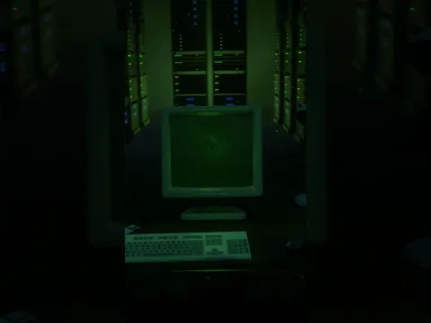 hello world