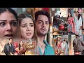 Download Lagu Dhaakad Beera NEW PROMO 26th Sep | The thugs surrounded the Kishmish | Episode Update
