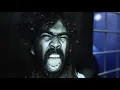LORYN - Stand By mali ft. Rudimental (Official Video)