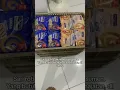 Download Lagu Produk sari roti siap dikirim ke komsumen pagi hari #sariroti #sarirotibandung #roti #rotihajatan