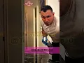 Download Lagu KADIN KORKUSU 👩 😱 -  FAİL VİDEOS 🤪0'dan 100'e FAIL COMPİLATİON ⚡ En Aptalca Anlar +En Acılı Düşüşler