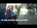 NS-staking veroorzaakt hinder voor een deel van de reizigers