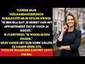Download Lagu Mijn Opa Glimlachte En Vroeg Naar Mijn Appartement... Maar Ik Had Geen Idee Wat Hij Bedoelde\