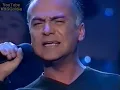 Nino de Angelo - Jenseits von Eden - 2000