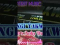 Download Lagu Lengi takwa,Jahbun ft Anks dundun 🇵🇬 latest musik 2025🔊🎼🎼🎼🇵🇬✌️✌️
