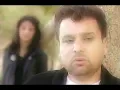 صلاح حسن - انتهيت / Salah hassan - İntehet