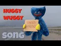 Download Lagu 🎵 Mini Huggy Wuggy needs a friend. I believe (official song)