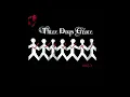 Three Days Grace - Pain