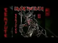 Iron Maiden - The Time Machine (Subtitulos en Español)