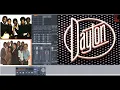 Download Lagu Dayton – So What (Slowed Down)