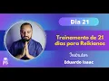 Download Lagu Dia 21: Treinamento de 21 dias para Reikianos