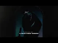 Post Malone - On The Road ft Meek Mill Lil Baby