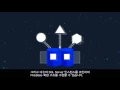 Microsoft SQL Server 2016 PolyBase