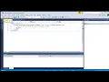 Vb net Easy Login Form Without Database