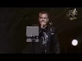 Youm wara youm cheb MAMI  version live 🔥🔥🔥