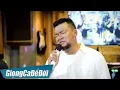 Download Lagu Cát Bụi Cuộc Đời (Hà Sơn) - Đạt Võ | GIỌNG CA ĐỂ ĐỜI