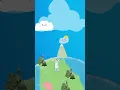 Download Lagu Lagu DORAEMON versi jawa😅