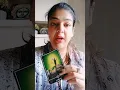 Download Lagu सावधान ⚠️ एक बड़ा बवाल तो होगा पर उसके बाद आप हर भय, हर बंधन से मुक्त होने वाले हैं 💯 जय मां काली 🙏