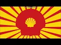 My Full Best Animation Logos