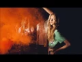 Gorgon City - Go All Night (Illyus and Barrientos Remix) feat. Jennifer Hudson