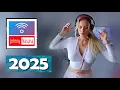 Download Lagu 2025 Best Dj Melodic AFROHOUSE mix, #jnf