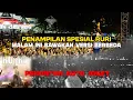 Lagu Penampilan Spesial Malam Ini Bawakan Lagu Versi Berbeda, Penonton auto joget ‼️
