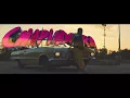 Cazzu - Chapiadora (Prod. Omar Varela) (Preview)