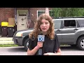 Grandmother suspected in Mechanicville family deaths note left