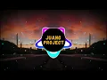 DJ RELAKU MENGALAH | SEKUAT KUATNYA DIRIKU SAYANG SEBISA BISANYA REMIX FULL BASS VIRAL TIKTOK