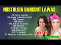 Download Lagu ALBUM NOSTALGIA || FULL ALBUM DANGDUT LAWAS || NADA SORAYA \u0026 RANA RANI