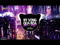 Download Lagu Hy Vọng Quá Hóa Đau Lòng (NH4T Remix) - Nguyễn Vĩ | Đã Quá Hy Vọng Để Bây Giờ Trở Về Con Số Không.