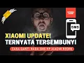 Download Lagu Cara Mengganti Nada SMS Xiaomi Redmi MIUI 12 | TUTORIAL UPDATE