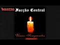 Facção Central - 12 de Outubro