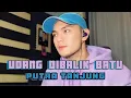 Download Lagu Udang Dibalik Batu - Lesty Nassar Ungu (live cover PUTRA TANJUNG)