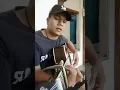 Download Lagu populer !!! iwan fals - ujung aspal pondok gedde #cover #music #coverakustik @fionels